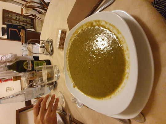 Hotel Del Buono主图