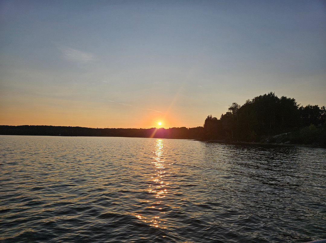 Northside Motel主图