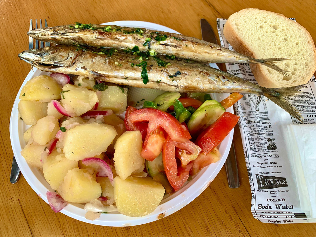 Contessa Tours - Opatija-欧帕提亚必去景点