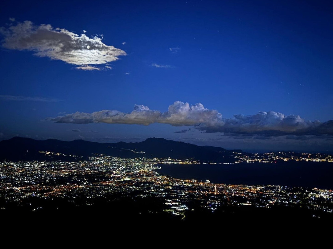 Guide I Vesuviani-Boscotrecase必去景点