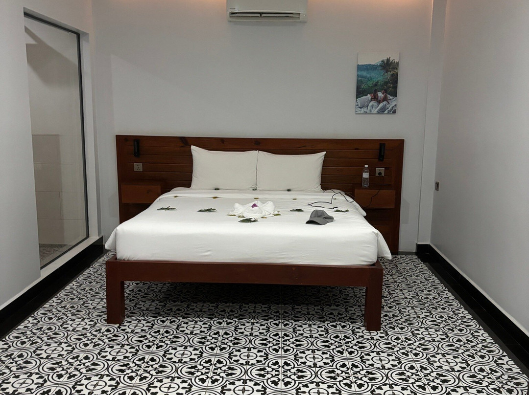 Kampot Sweet Boutique主图