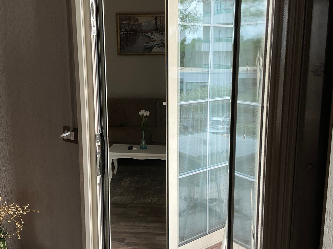 Majestic Hotel主图