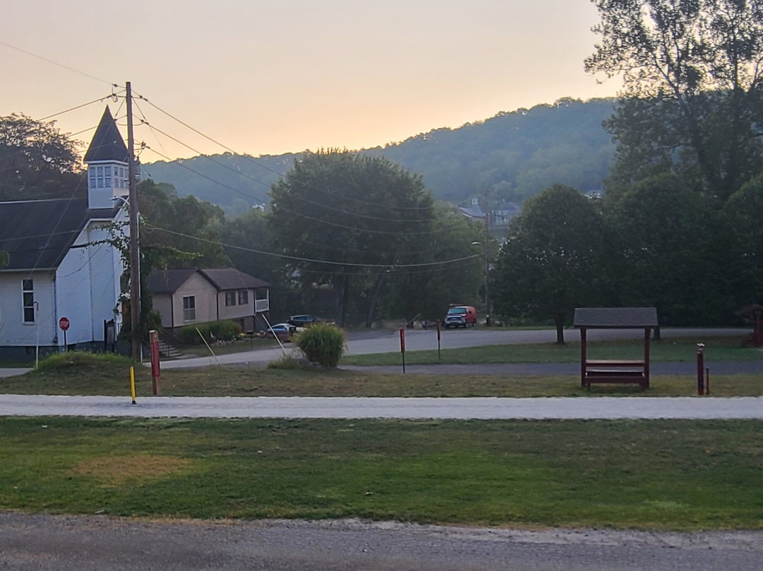 Bright Morning Bed & Breakfast主图