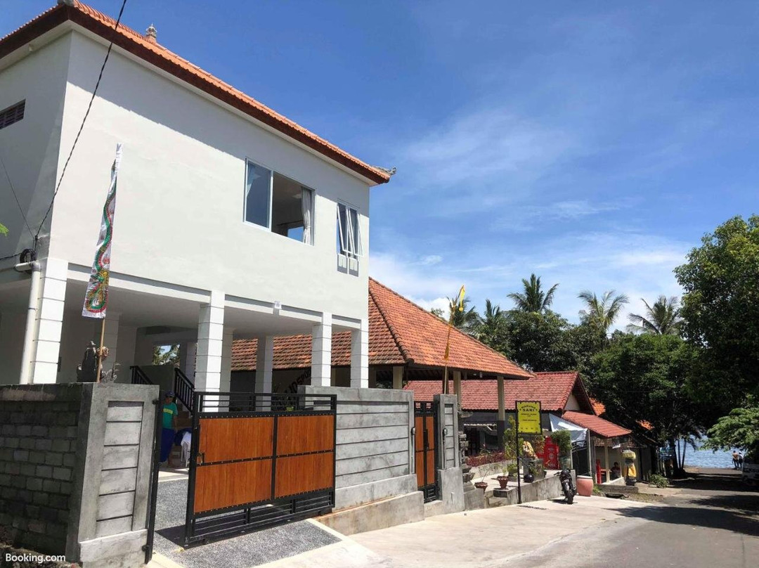 Vila Troja Kubu主图