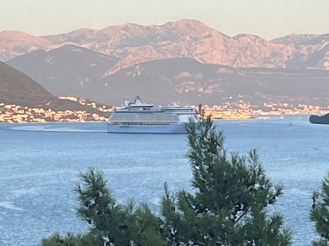 Iberostar Waves Herceg Novi主图