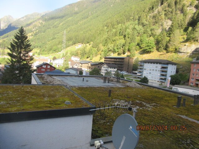 Hotel Zum Weissen Rossli-官方