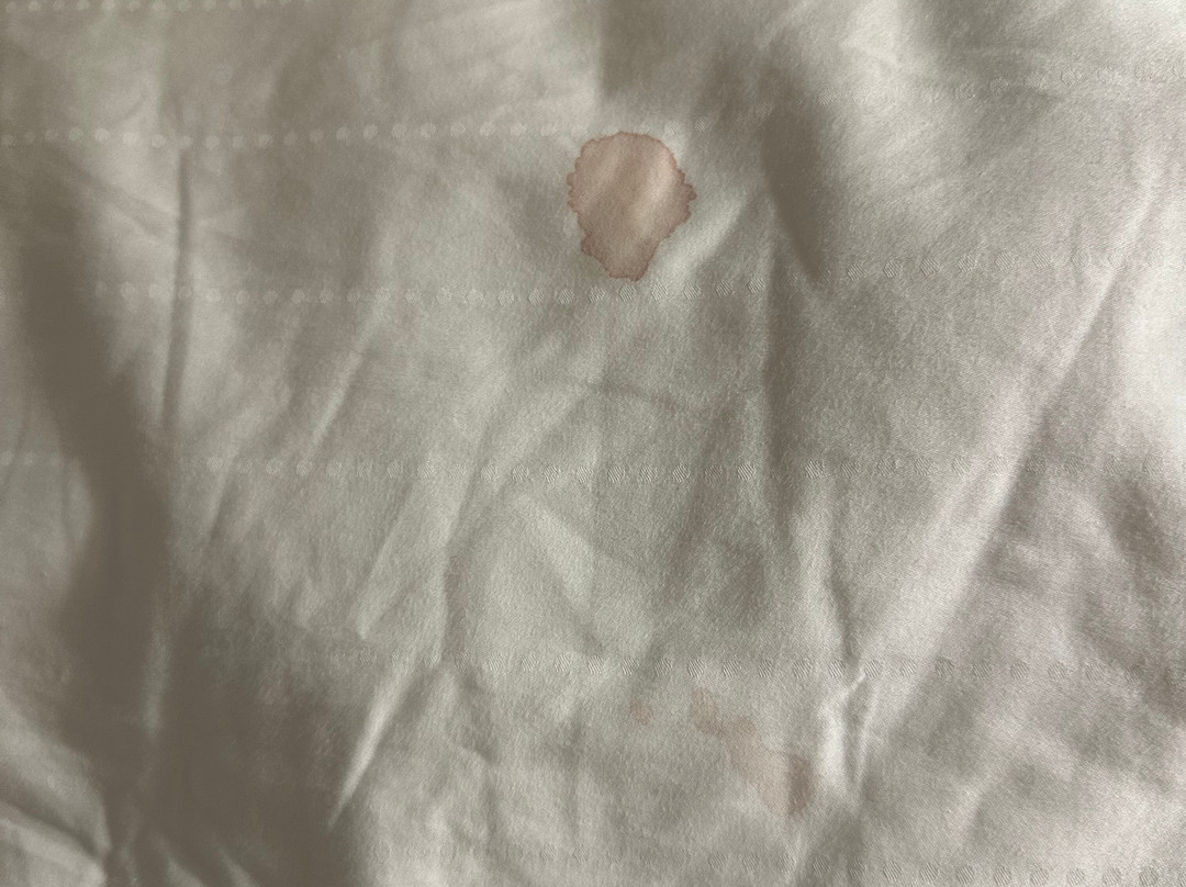 Wyndham Visalia主图