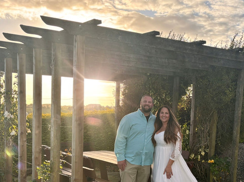 The Arches B&B主图