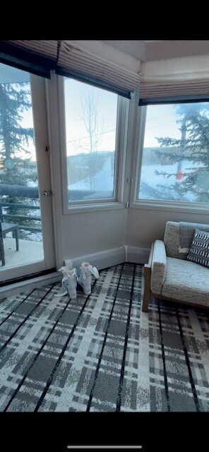 Viewline度假村斯诺马斯, 傲途格精选酒店主图