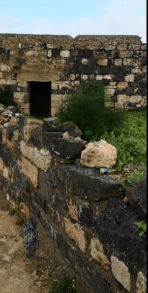 乌姆盖斯博物馆-Umm Qais必去景点