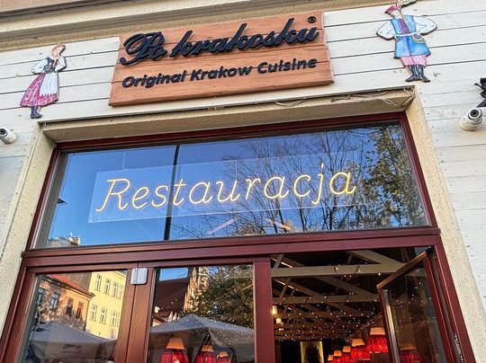 Cracow For You - Local Tours & More-克拉科夫必去景点