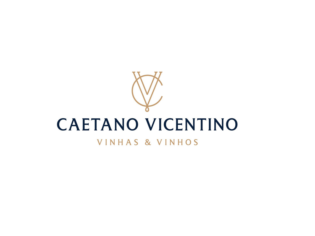 Vinícola Caetano Vicentino