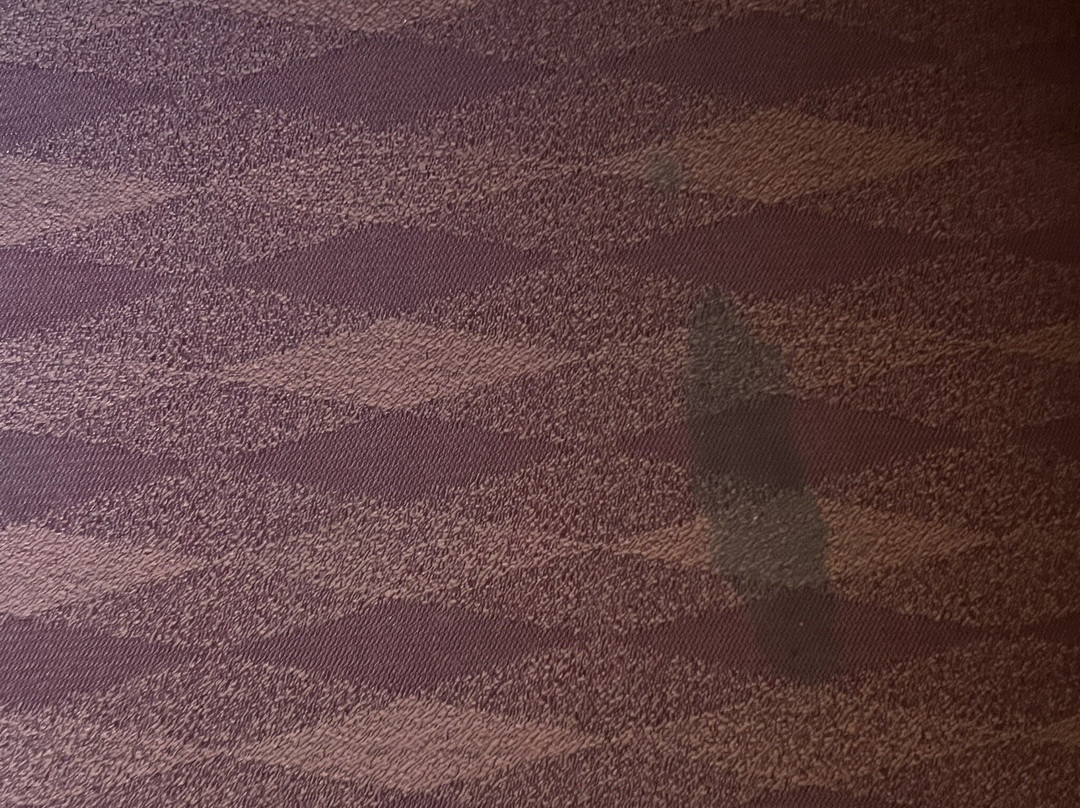 Super 8 by Wyndham Tilton/Lake Winnipesaukee主图