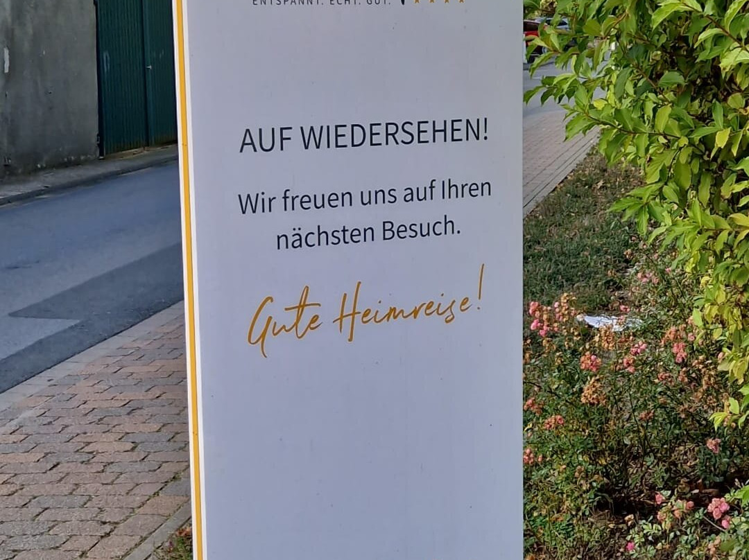 Haus Hoepke主图