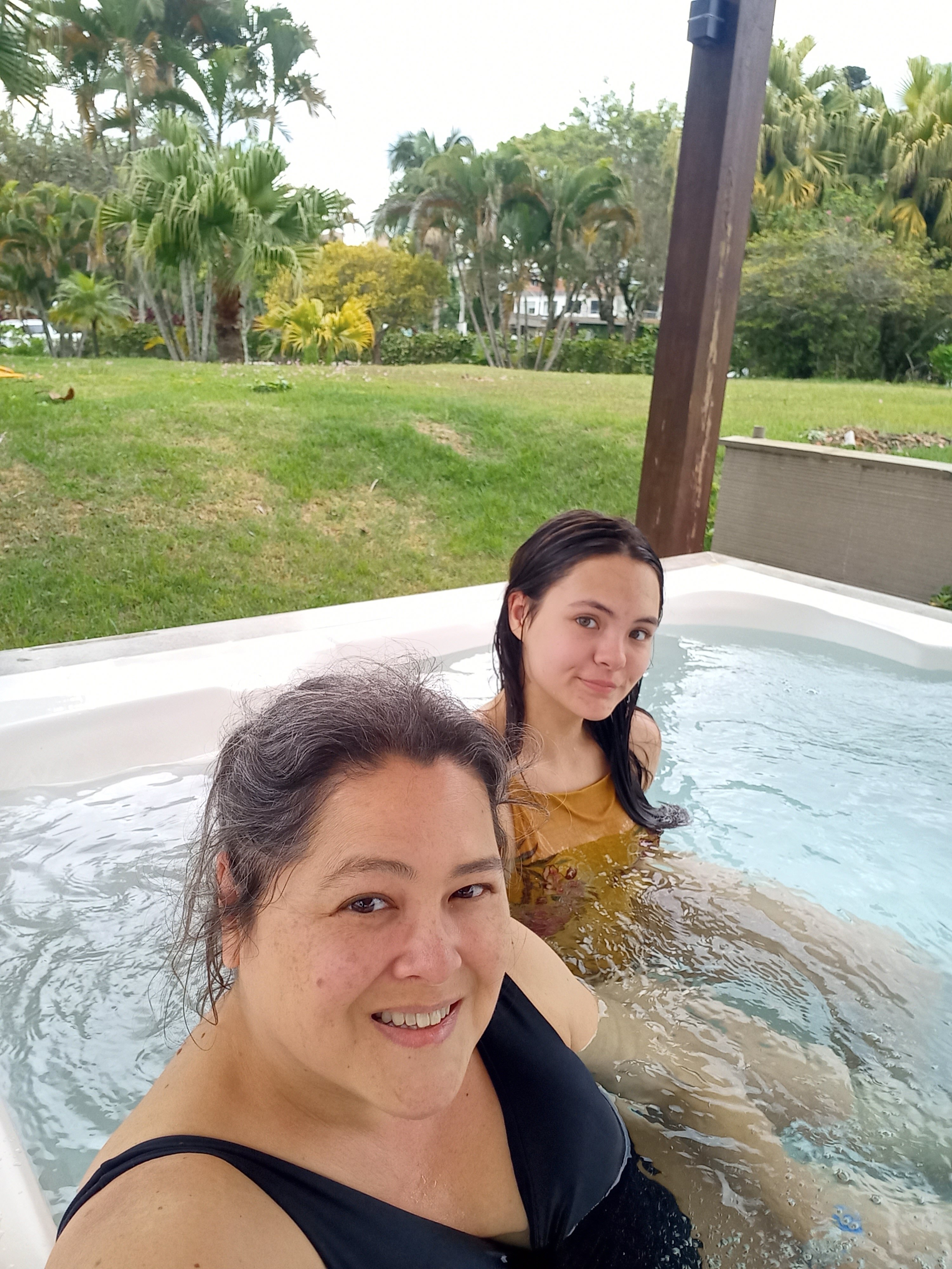 Hotel Termas-官方