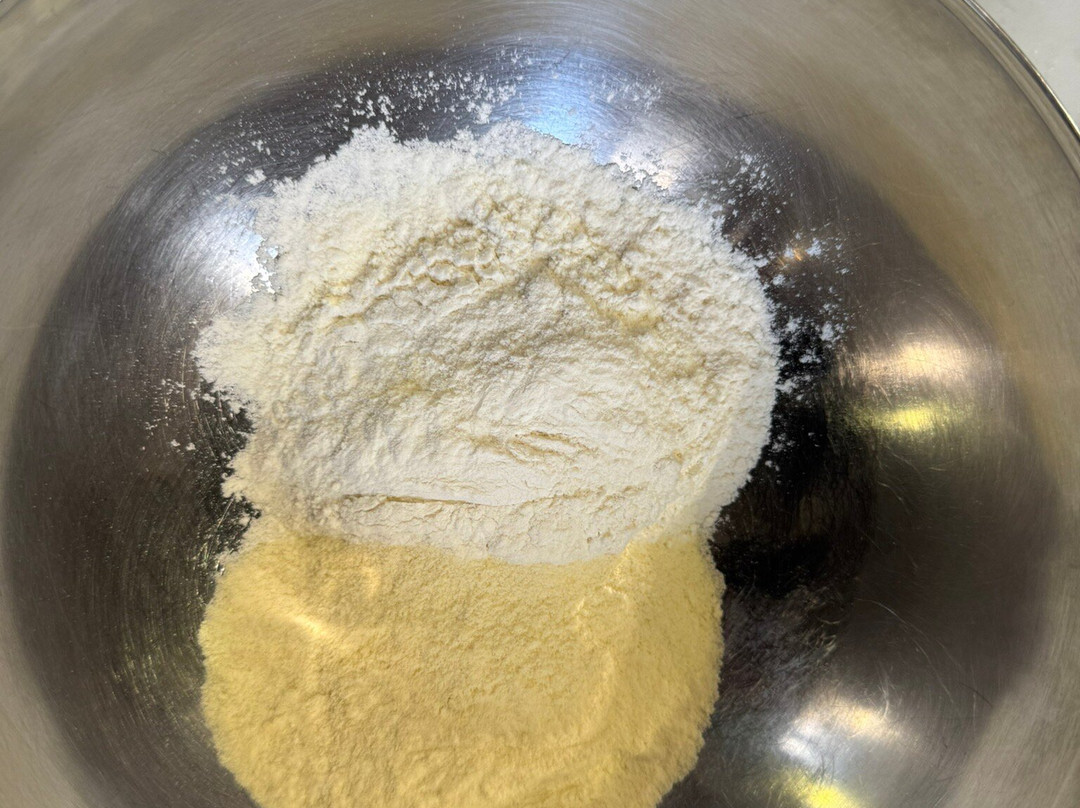 InRome Cooking Classes-罗马必去景点