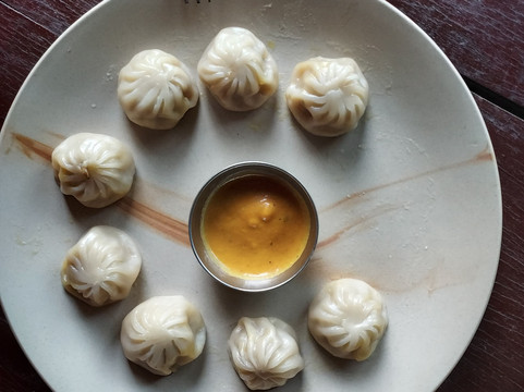 奇塔尔旅馆主图