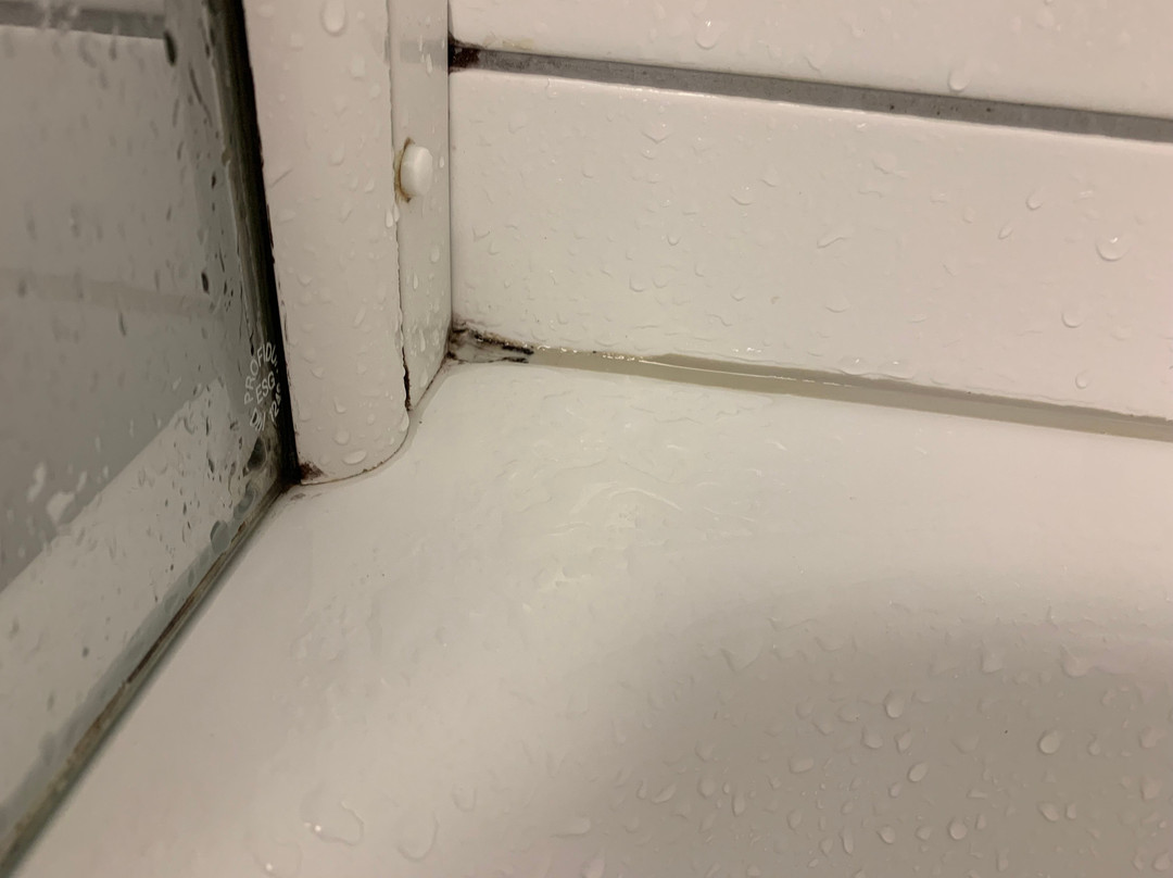 Sunderland Hotel主图