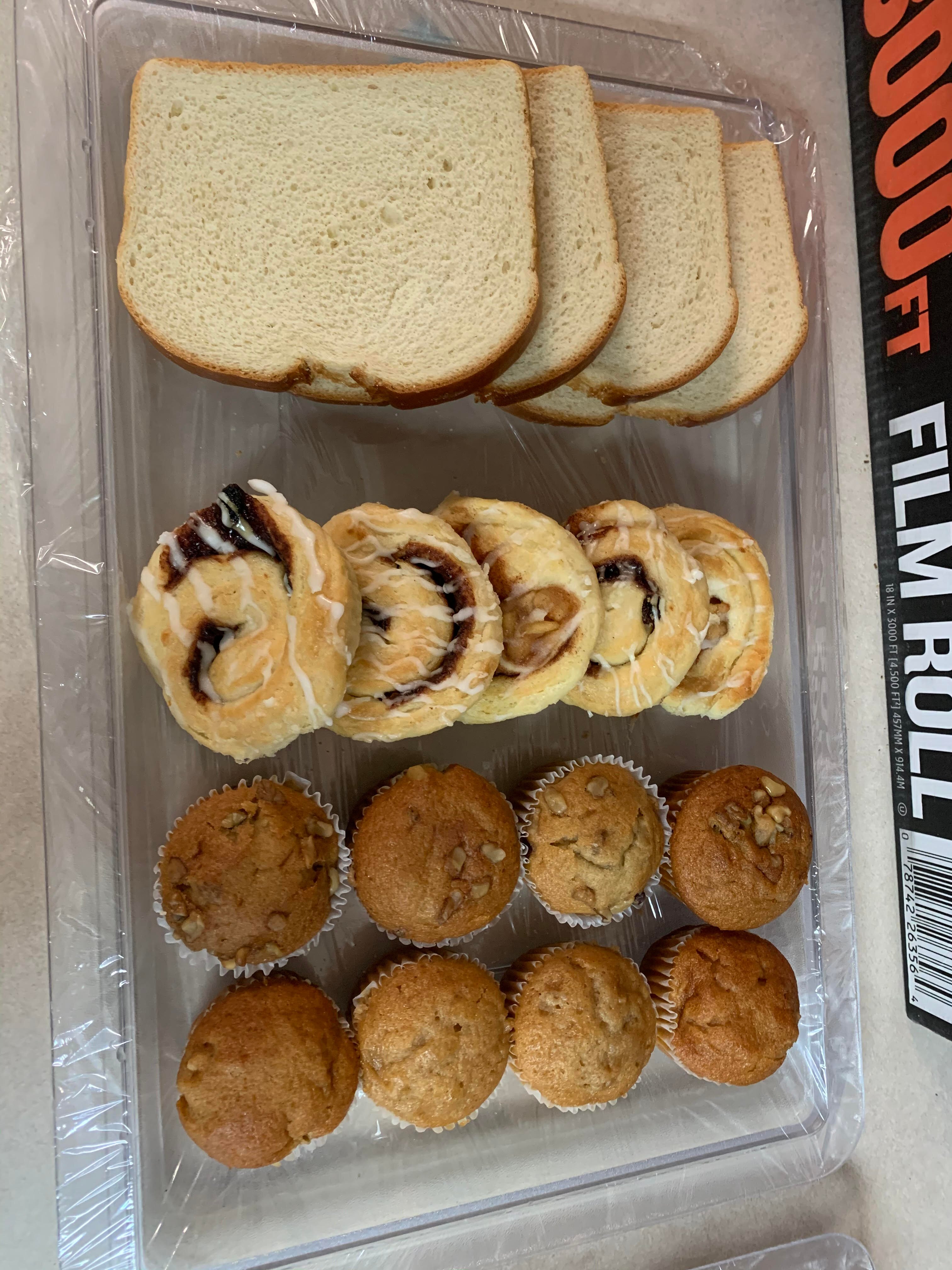 克罗星格兰德斯戴旅馆&套房酒店-餐饮