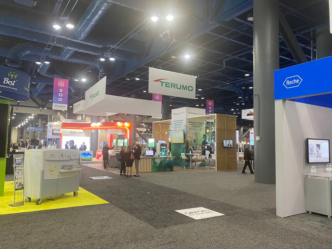 乔治布朗会议中心-休斯顿必去景点