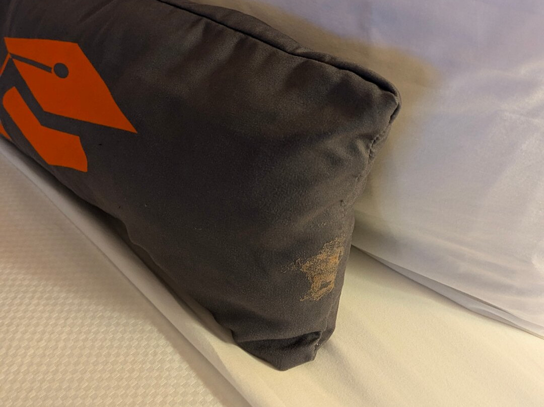 Collegian Hotel & Suites, Trademark Collection By Wyndham主图