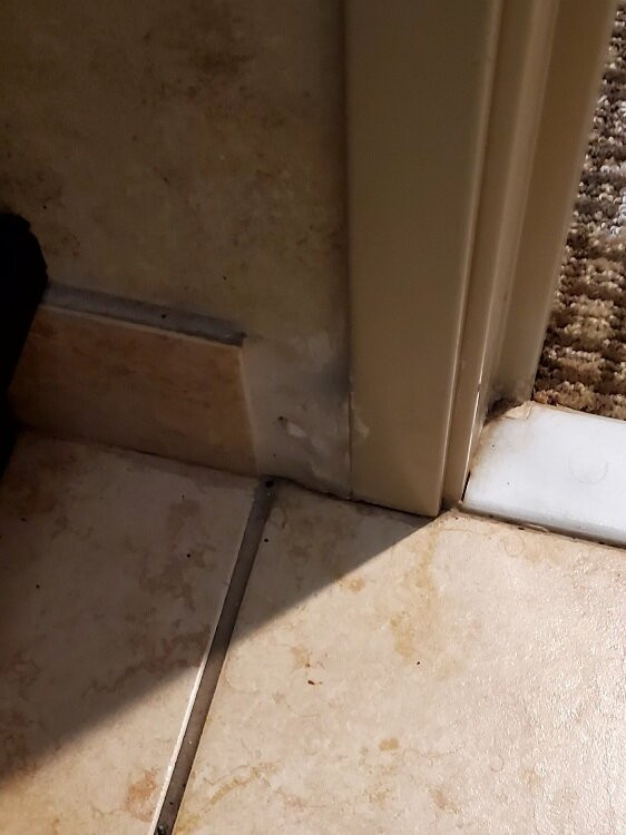 Comfort Inn & Suites Cambridge主图