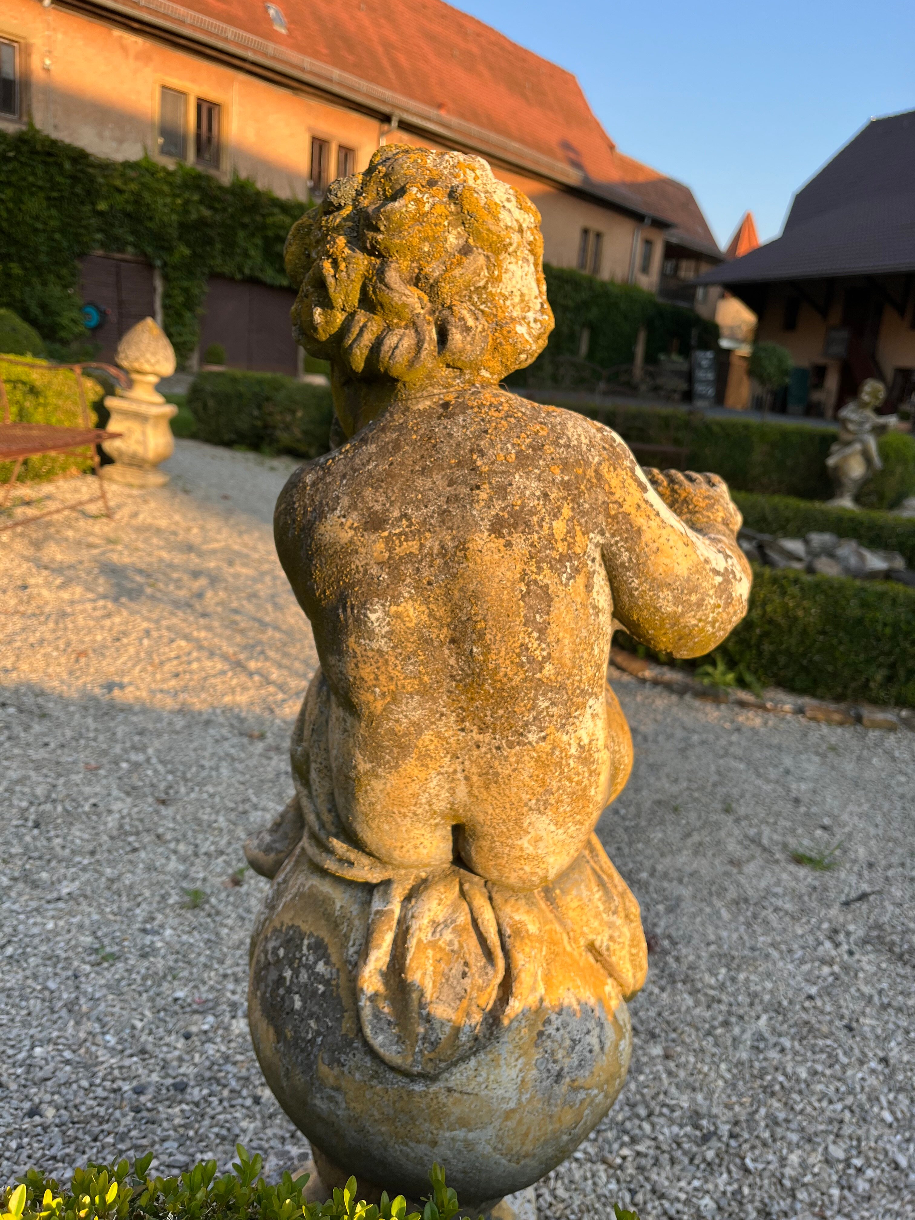 Worners Schloss Weingut & Wellness-Hotel & Restaurant-官方