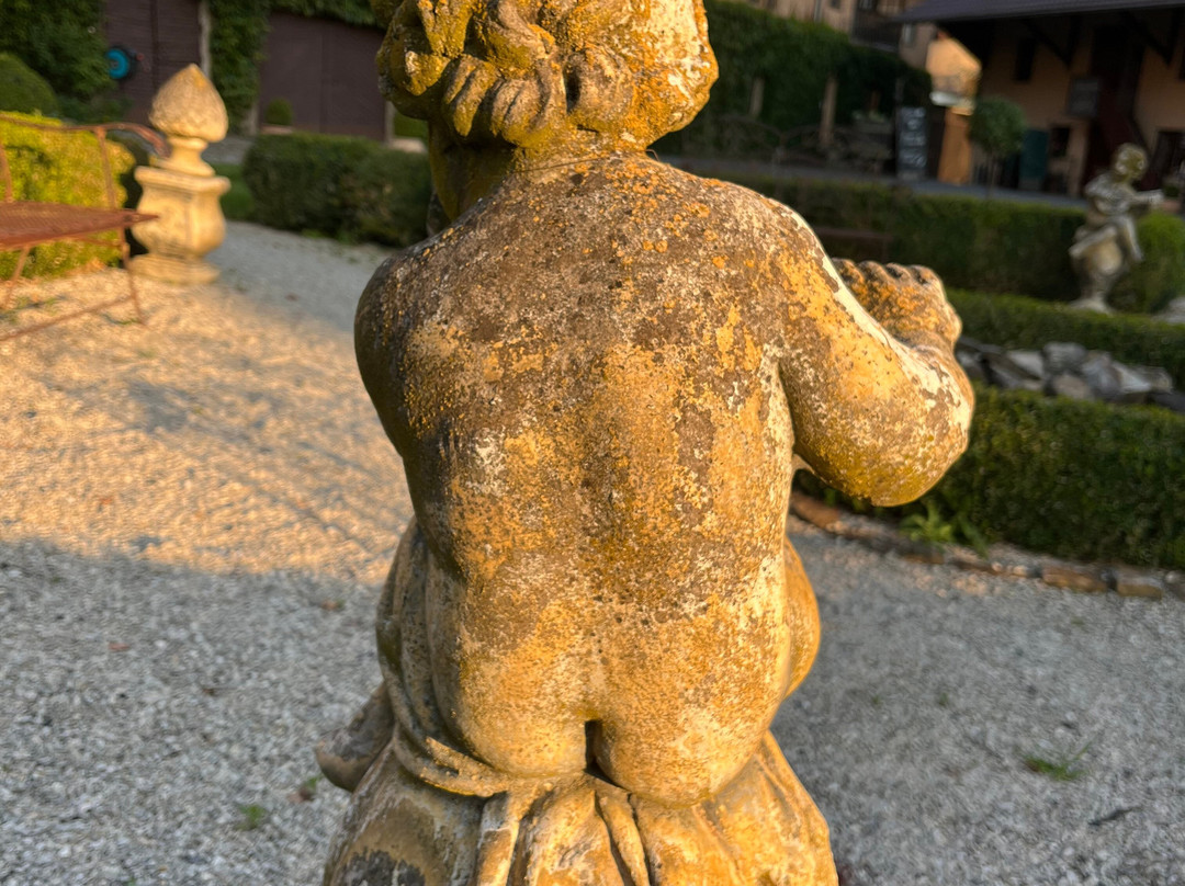 Worners Schloss Weingut & Wellness-Hotel & Restaurant主图