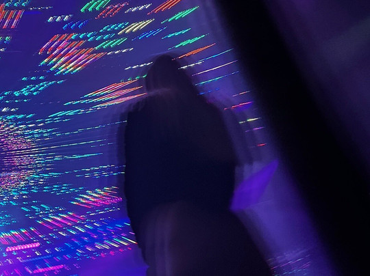 E11EVEN Miami-迈阿密必去景点