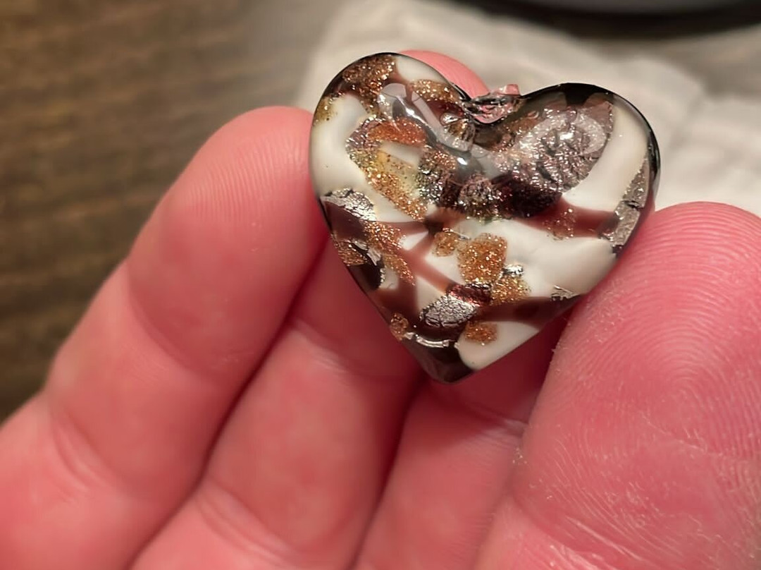 Mdina Glass-Ta' Qali必去景点