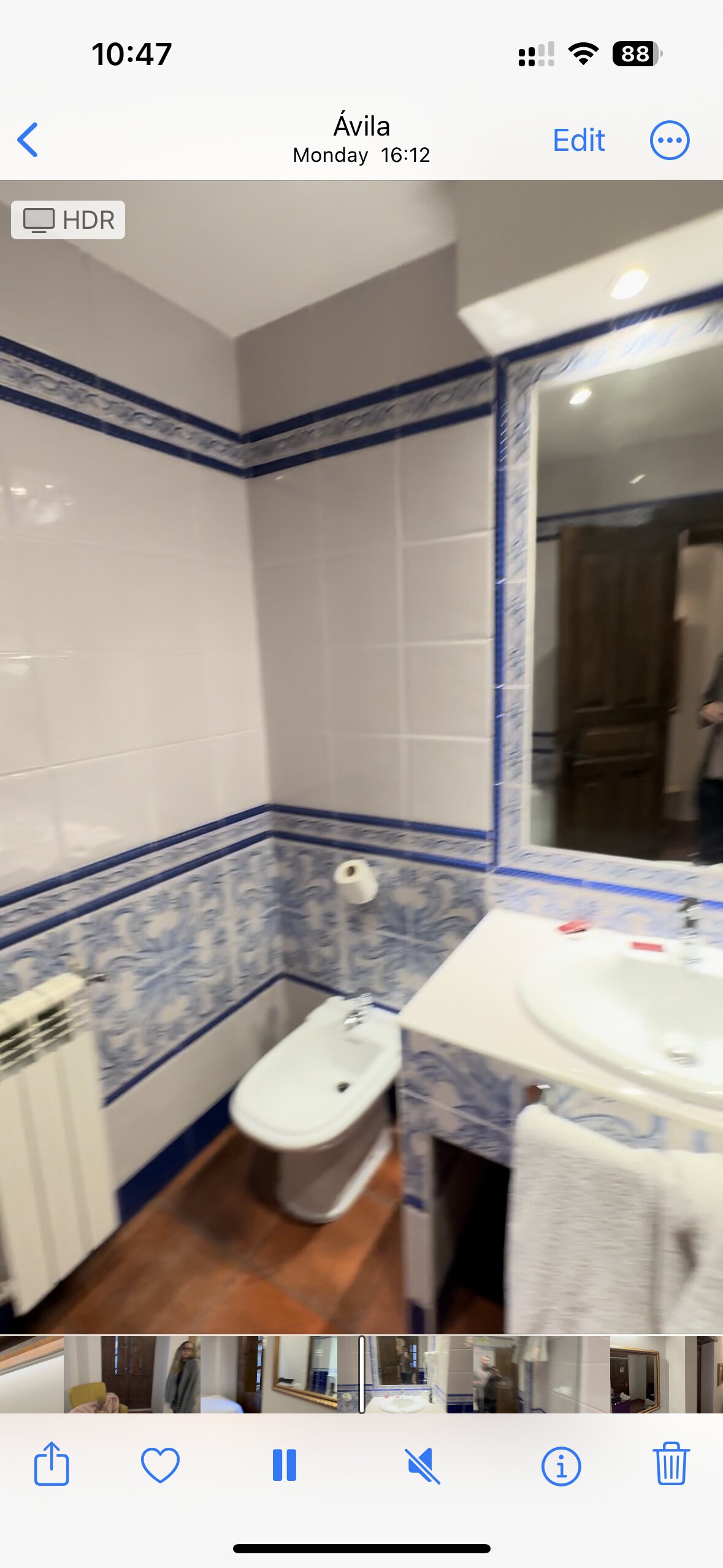 Palacio de Monjaraz-官方