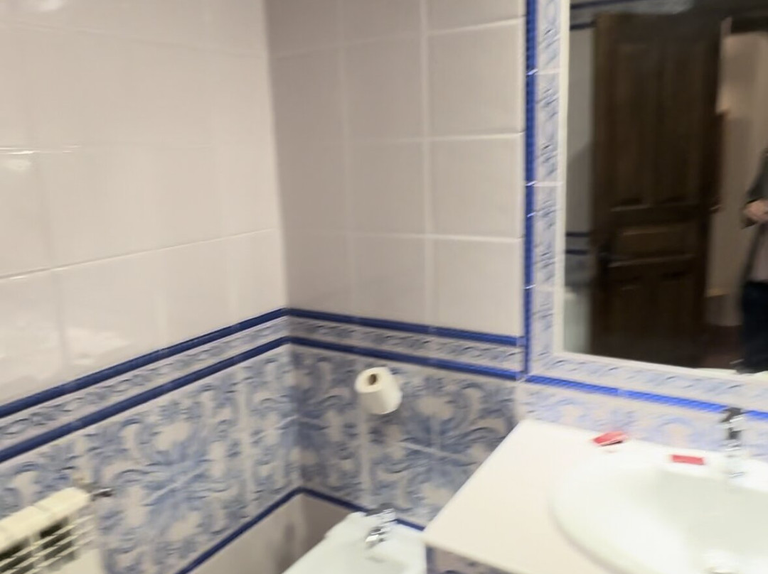 Palacio de Monjaraz主图