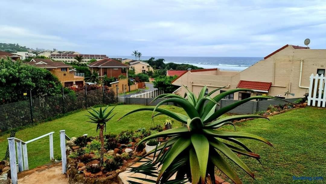 Mattaniah Pet Friendly Corporate and Holiday Accommodation