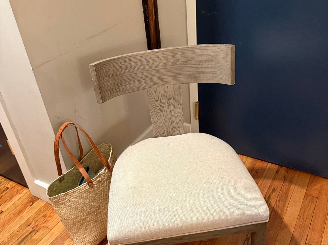 The Stricklin Hotel主图