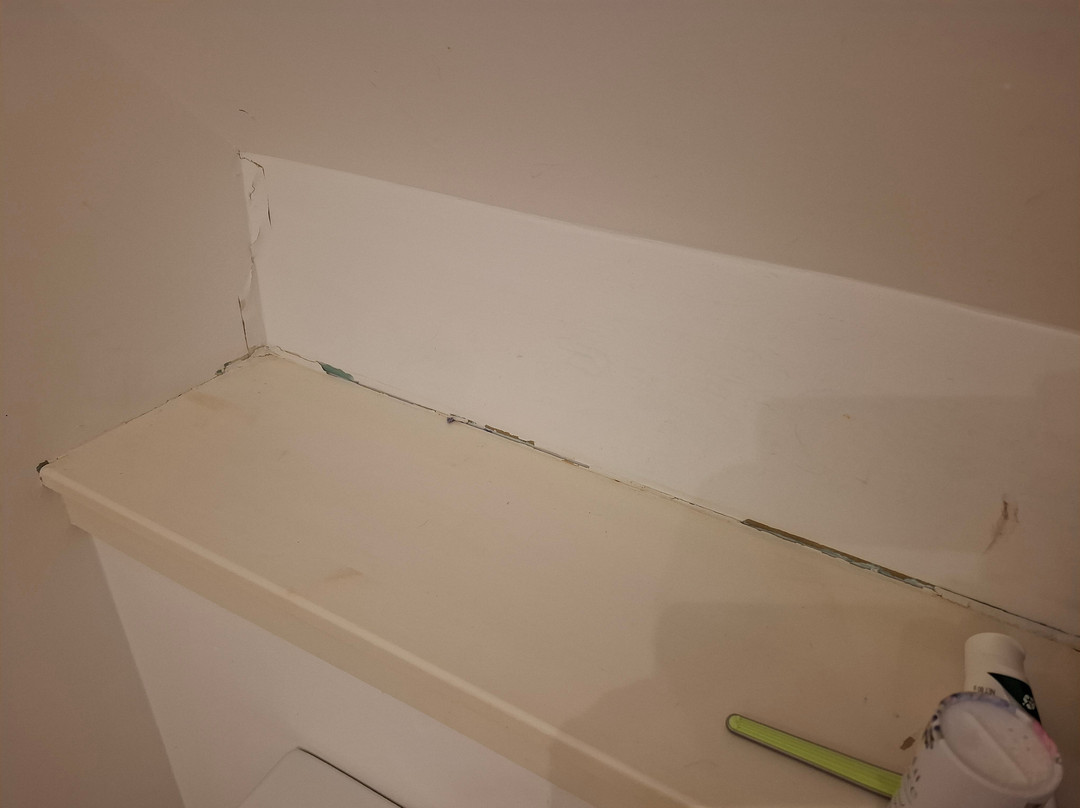 Drumdevan Country House主图