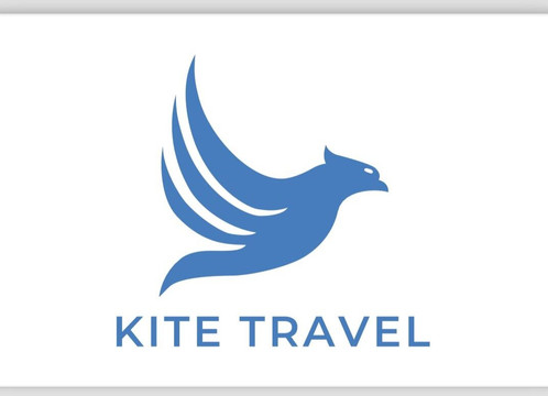 Kite Travel-阿拉木图必去景点