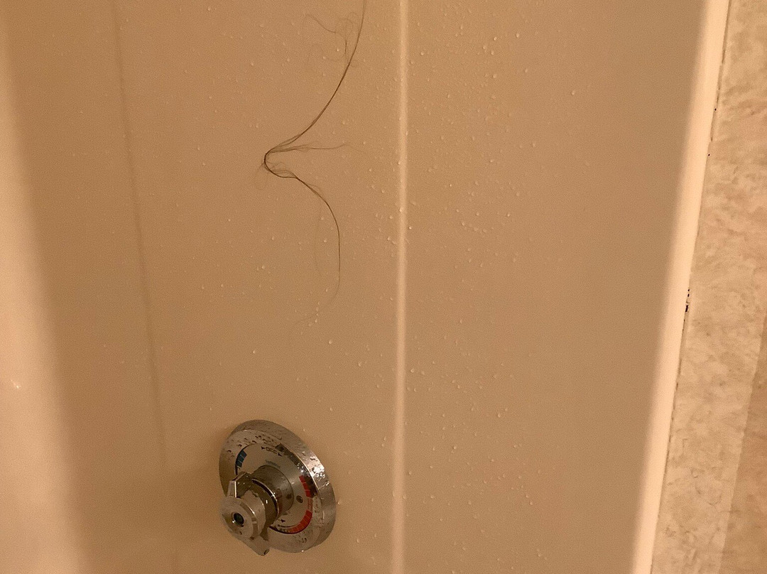 西卡摩尔卡尔森江山旅馆&套房酒店主图