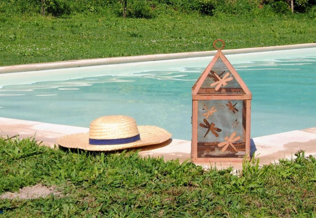 Casa de Cerqueda