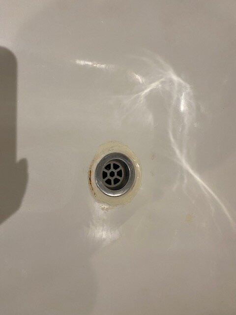 老城城市中心公寓酒店主图