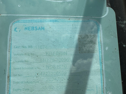 Big Five Venture Safaris-马林地必去景点