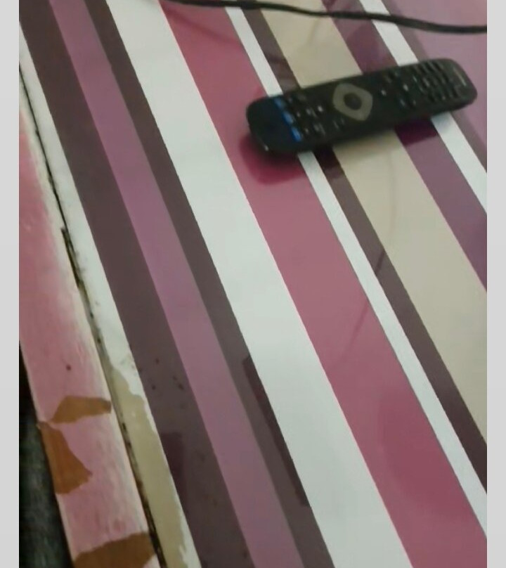 Hotel La Marmotte主图