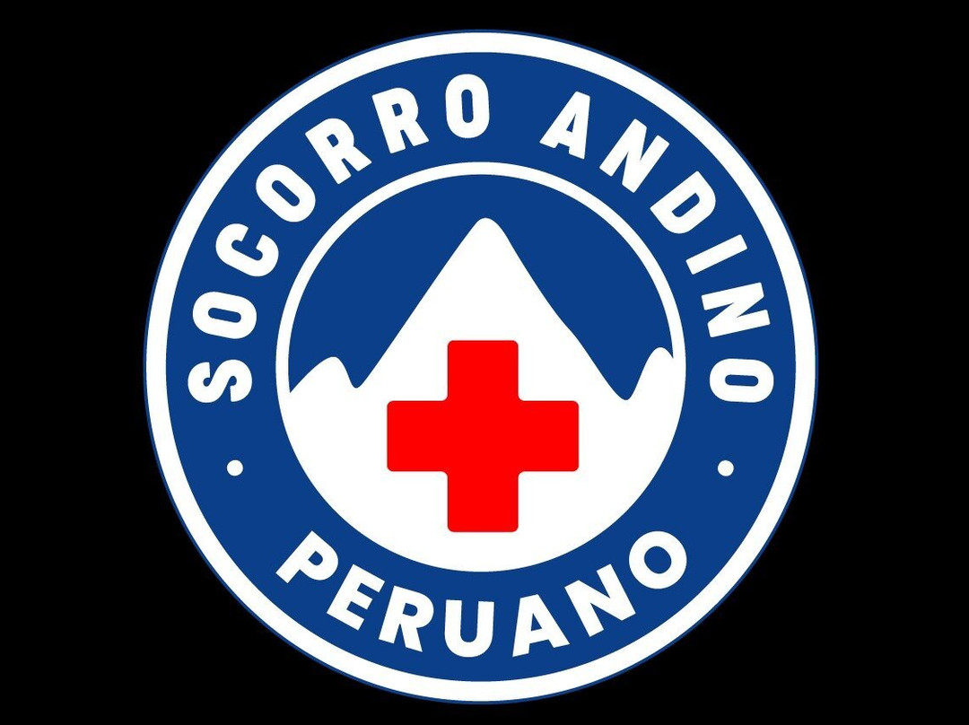 Association Socorro Andino Peruano S.A.P