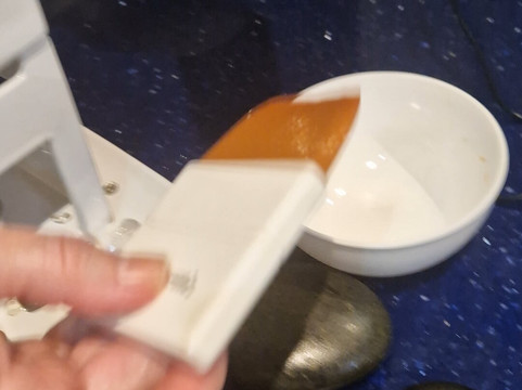 Samanta Mature Massagem-坎皮纳斯必去景点