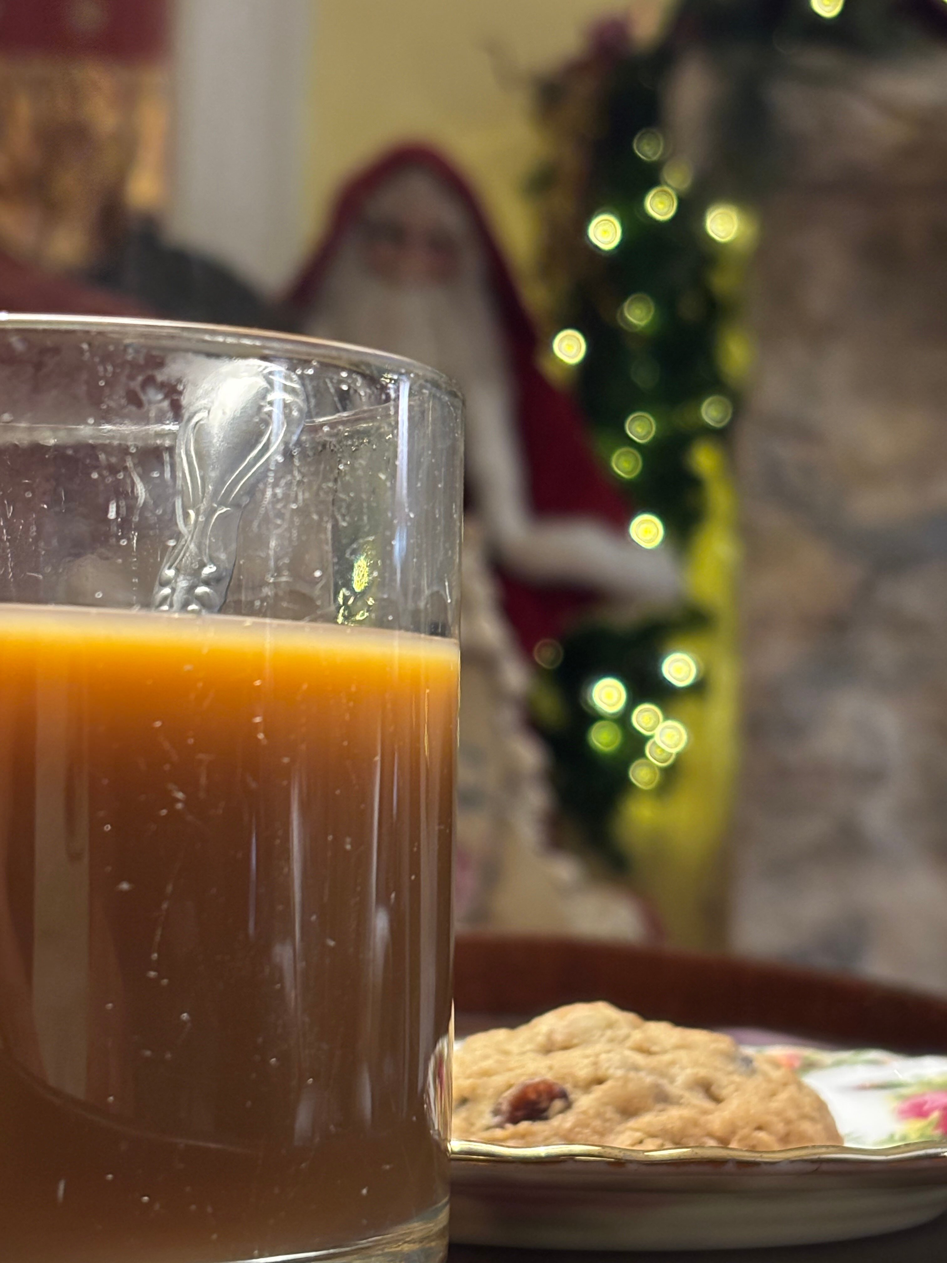 Pinebrook Manor B&B Inn-浴室