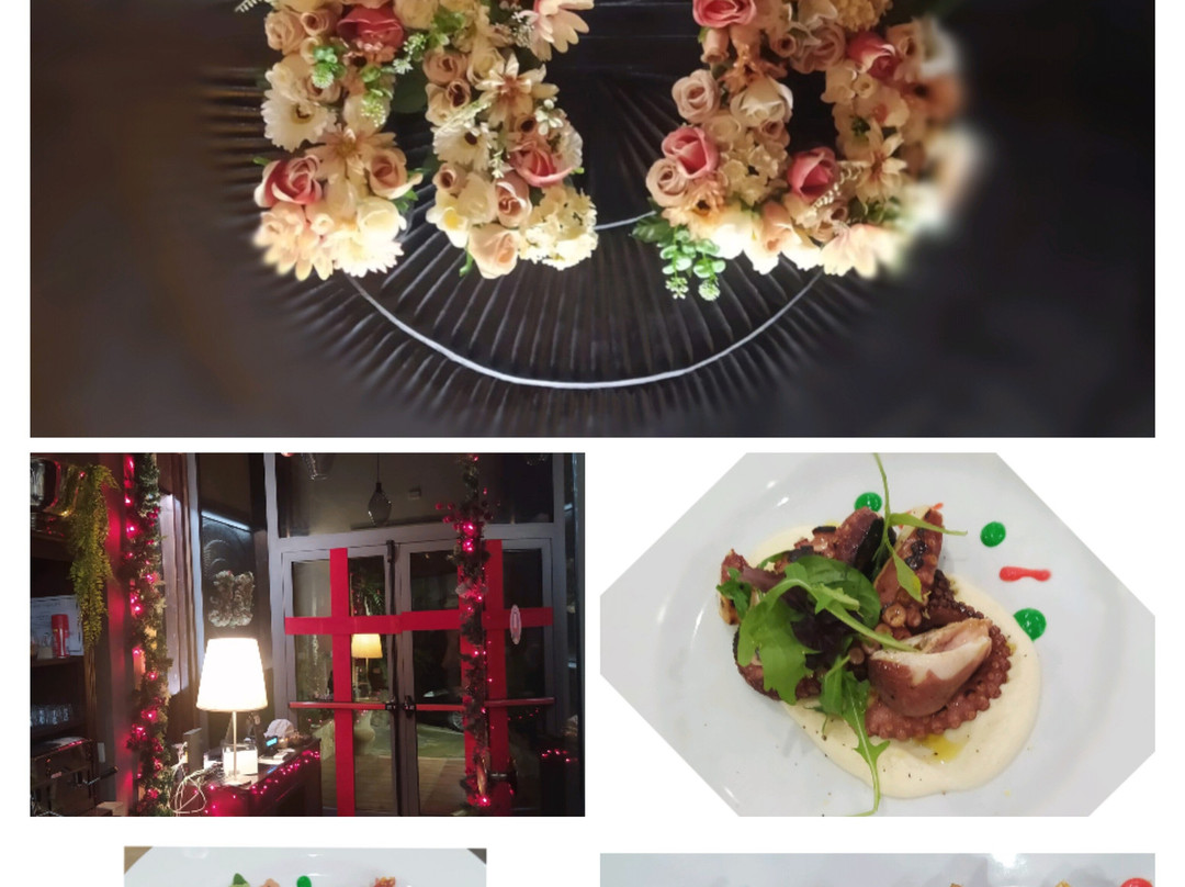 Ristorante Belvedere