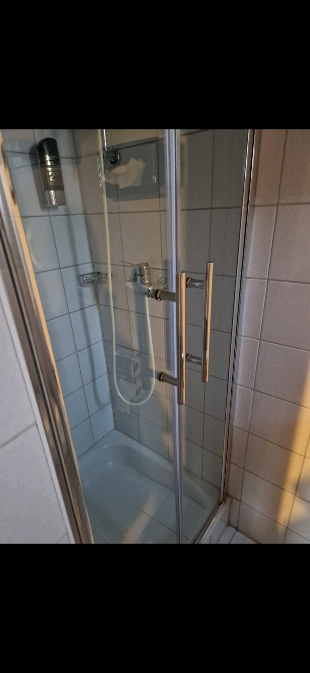Hotel Garni Nuernberger Trichter-官方