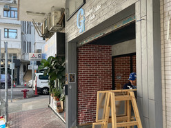 Gallery 1