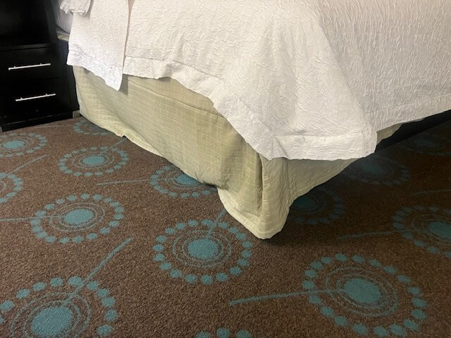 Hampton Inn & Suites Salt Lake City/Farmington主图