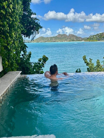 Cocobay Resort主图