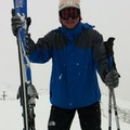 mikezhivago